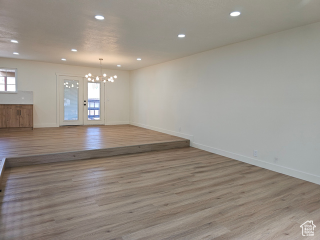 Photo 12 for MLS #2105176 at 9563 S Tramway Cir