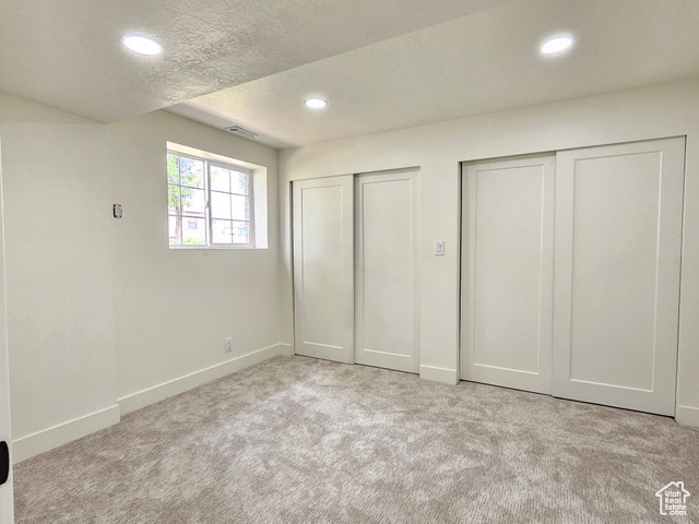 Photo 26 for MLS #2105176 at 9563 S Tramway Cir