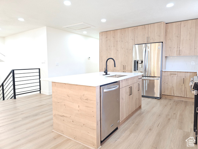 Photo 7 for MLS #2105176 at 9563 S Tramway Cir