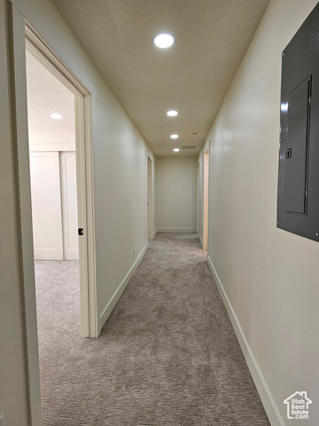Photo 30 for MLS #2105176 at 9563 S Tramway Cir