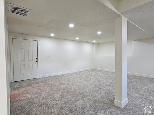 Photo 22 for MLS #2105176 at 9563 S Tramway Cir