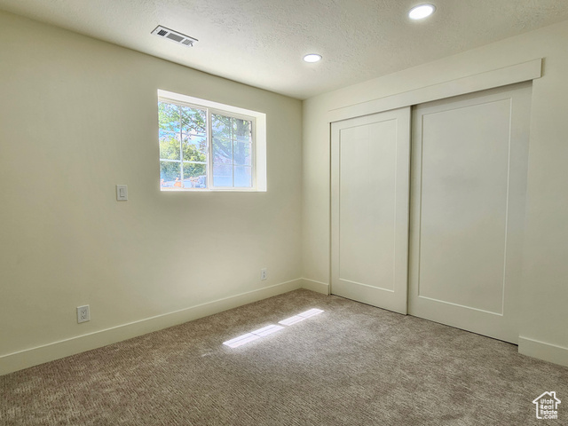 Photo 25 for MLS #2105176 at 9563 S Tramway Cir