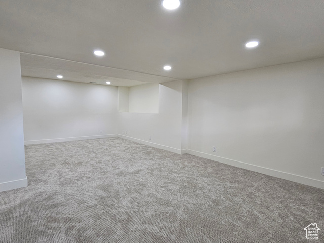 Photo 24 for MLS #2105176 at 9563 S Tramway Cir