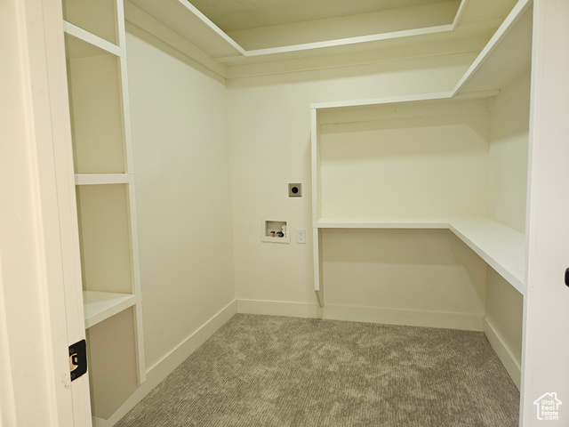 Photo 16 for MLS #2105176 at 9563 S Tramway Cir