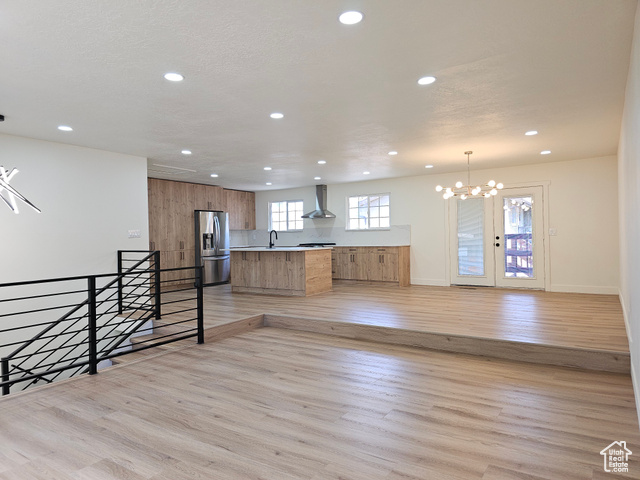 9563 S TRAMWAY CIR, Sandy UT 84092