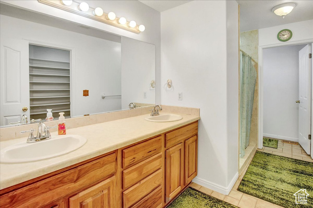 Photo 16 for MLS #2105178 at 149 W 1250 North
