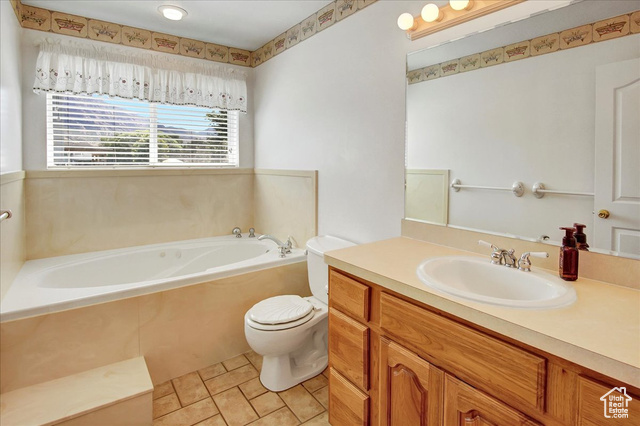 Photo 19 for MLS #2105178 at 149 W 1250 North