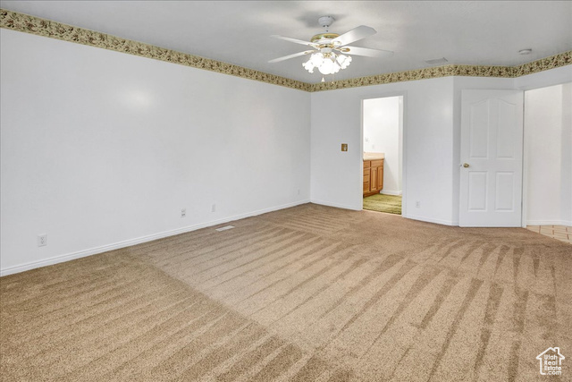 Photo 13 for MLS #2105178 at 149 W 1250 North