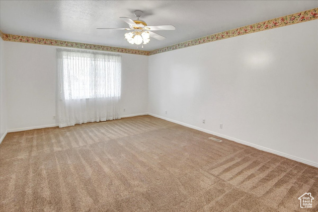 Photo 14 for MLS #2105178 at 149 W 1250 North