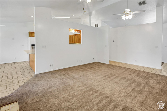 Photo 6 for MLS #2105178 at 149 W 1250 North