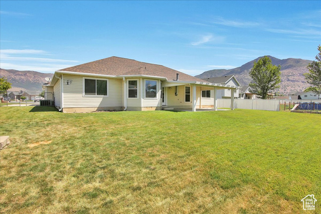 Photo 24 for MLS #2105178 at 149 W 1250 North