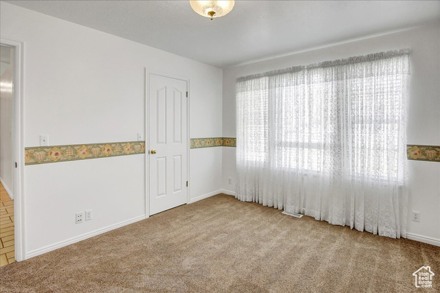 Photo 18 for MLS #2105178 at 149 W 1250 North