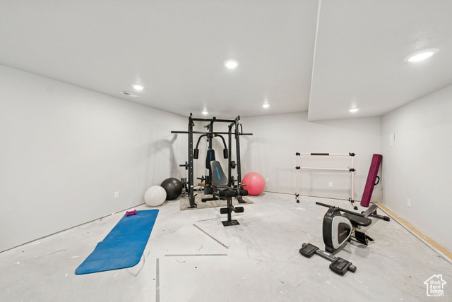 Photo 39 for MLS #2105180 at 2044 S 4300 West