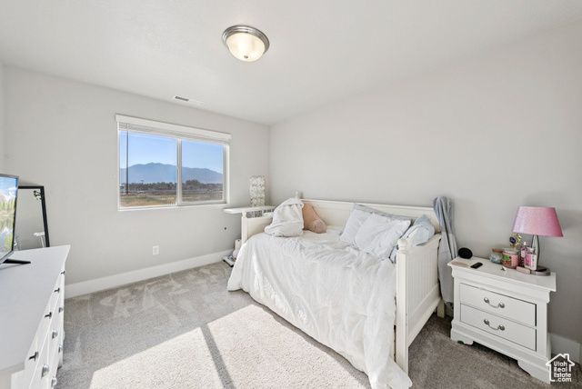 Photo 29 for MLS #2105180 at 2044 S 4300 West