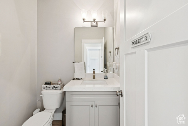 Photo 16 for MLS #2105180 at 2044 S 4300 West