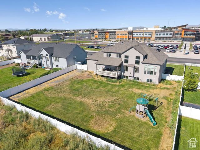 Photo 65 for MLS #2105180 at 2044 S 4300 West
