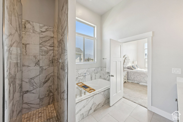 Photo 22 for MLS #2105180 at 2044 S 4300 West