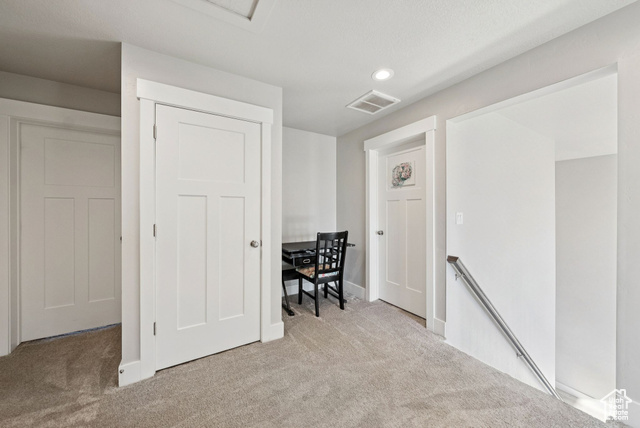 Photo 31 for MLS #2105180 at 2044 S 4300 West