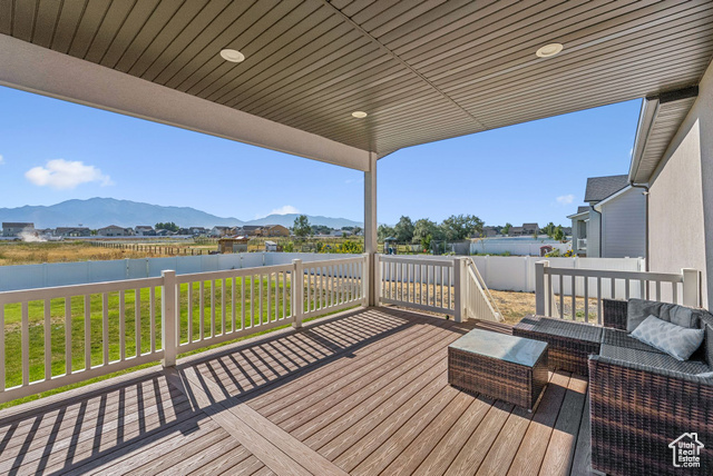 Photo 51 for MLS #2105180 at 2044 S 4300 West