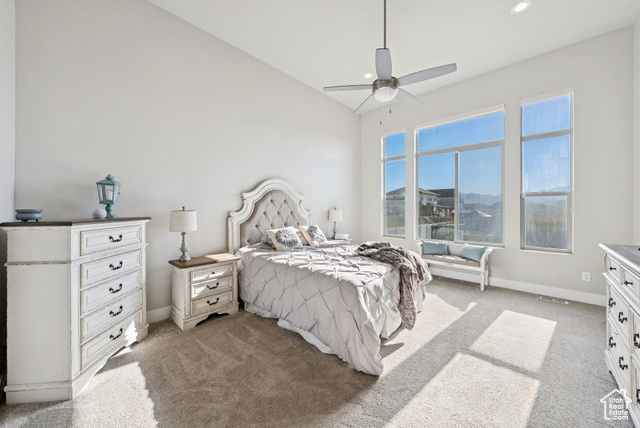 Photo 19 for MLS #2105180 at 2044 S 4300 West