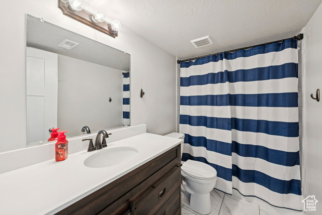 Photo 45 for MLS #2105180 at 2044 S 4300 West
