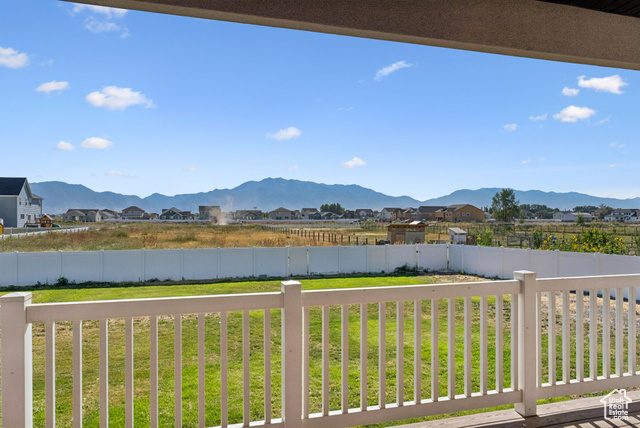 Photo 52 for MLS #2105180 at 2044 S 4300 West