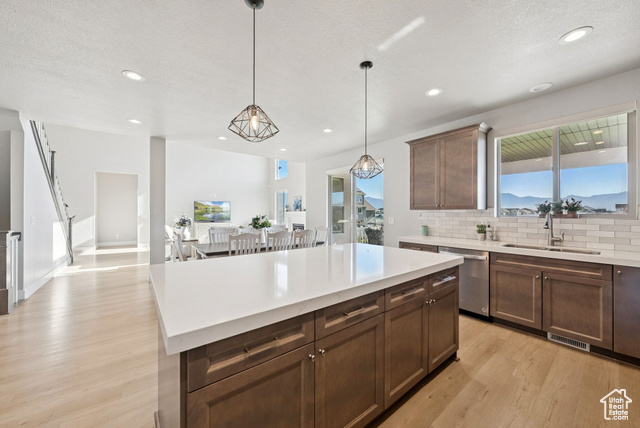 Photo 15 for MLS #2105180 at 2044 S 4300 West