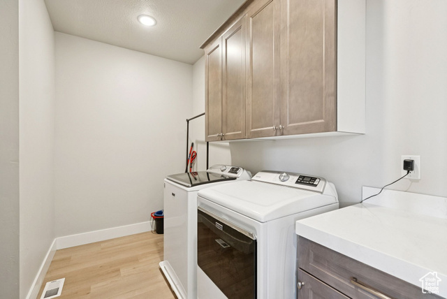 Photo 37 for MLS #2105180 at 2044 S 4300 West