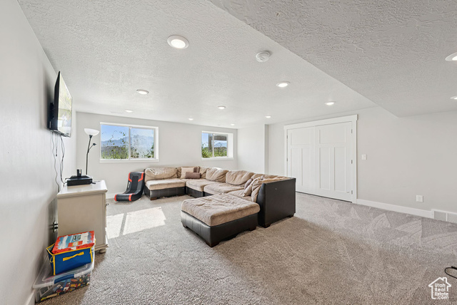 Photo 38 for MLS #2105180 at 2044 S 4300 West