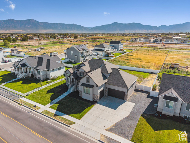 Photo 60 for MLS #2105180 at 2044 S 4300 West
