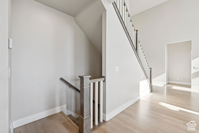 Photo 36 for MLS #2105180 at 2044 S 4300 West