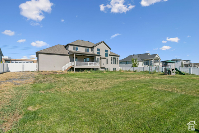 Photo 48 for MLS #2105180 at 2044 S 4300 West