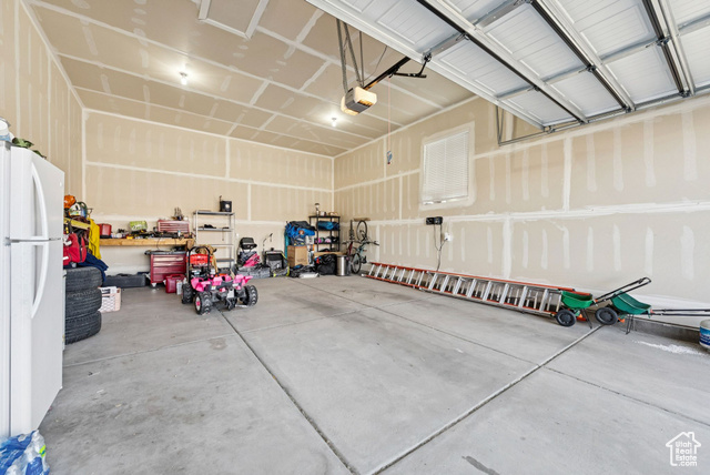 Photo 55 for MLS #2105180 at 2044 S 4300 West