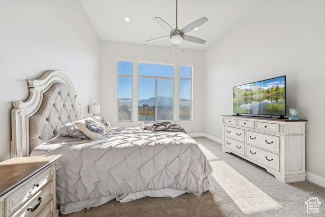 Photo 21 for MLS #2105180 at 2044 S 4300 West