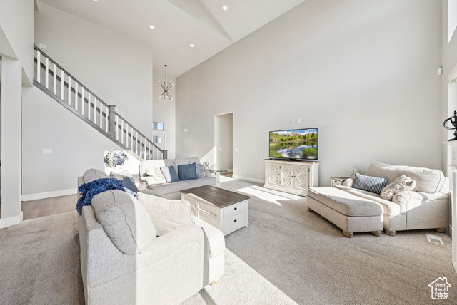 Photo 10 for MLS #2105180 at 2044 S 4300 West