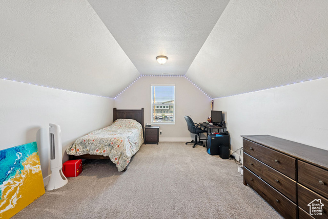 Photo 34 for MLS #2105180 at 2044 S 4300 West