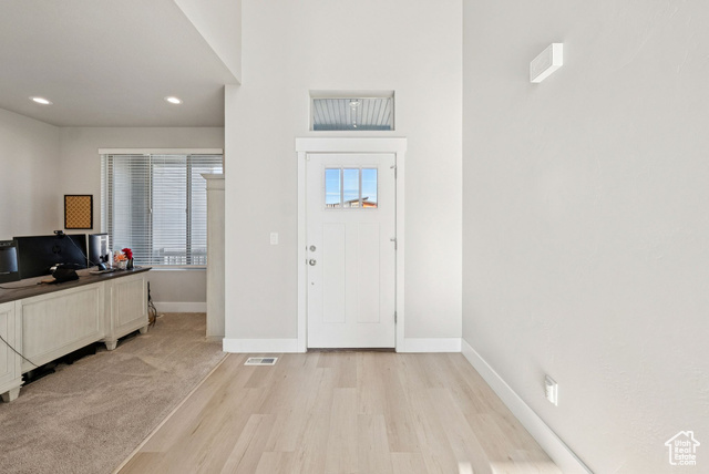 Photo 18 for MLS #2105180 at 2044 S 4300 West