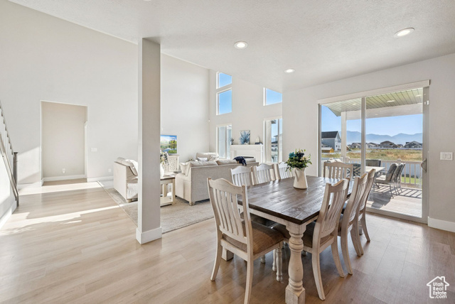 Photo 9 for MLS #2105180 at 2044 S 4300 West
