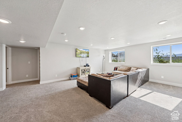 Photo 41 for MLS #2105180 at 2044 S 4300 West