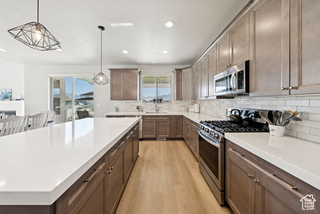 Photo 14 for MLS #2105180 at 2044 S 4300 West
