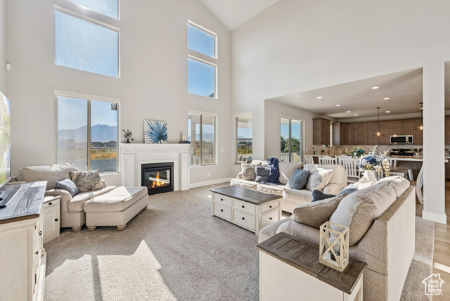 Photo 6 for MLS #2105180 at 2044 S 4300 West