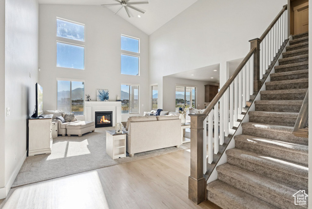 Photo 5 for MLS #2105180 at 2044 S 4300 West
