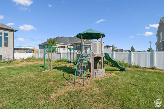 Photo 54 for MLS #2105180 at 2044 S 4300 West