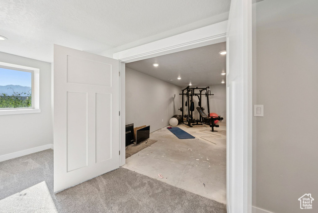 Photo 40 for MLS #2105180 at 2044 S 4300 West