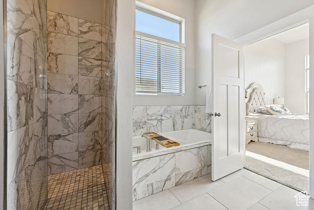 Photo 26 for MLS #2105180 at 2044 S 4300 West