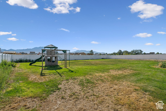 Photo 53 for MLS #2105180 at 2044 S 4300 West