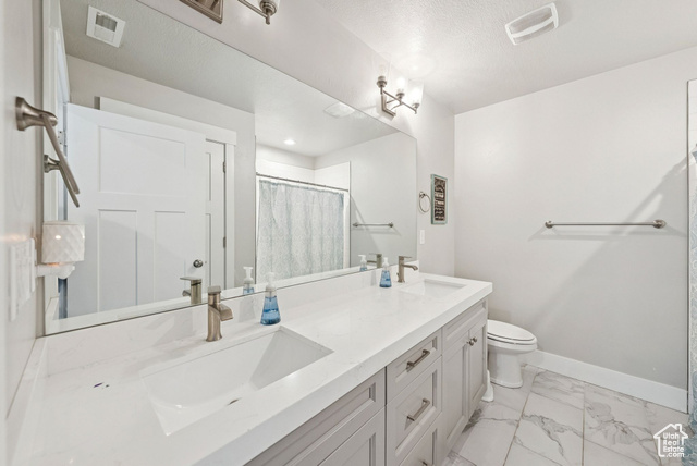 Photo 33 for MLS #2105180 at 2044 S 4300 West