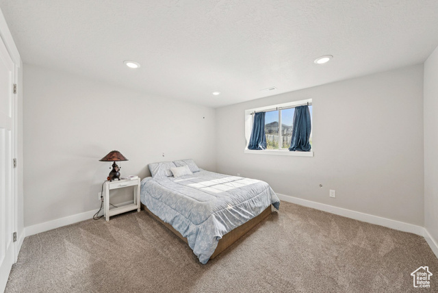 Photo 43 for MLS #2105180 at 2044 S 4300 West