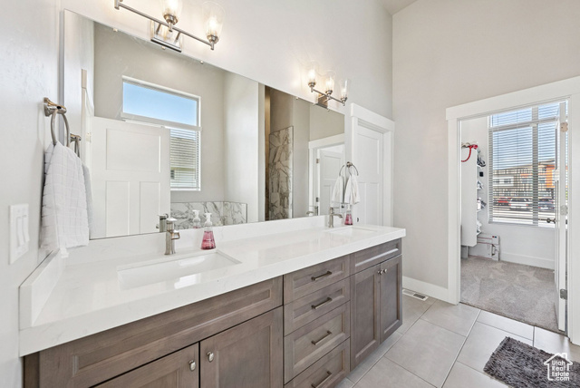 Photo 25 for MLS #2105180 at 2044 S 4300 West