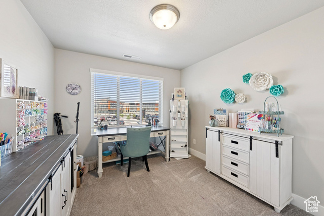 Photo 32 for MLS #2105180 at 2044 S 4300 West